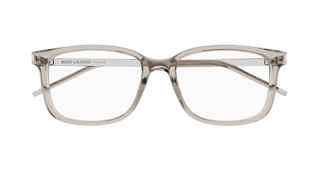 Saint Laurent SL 684-F Asian Fit
