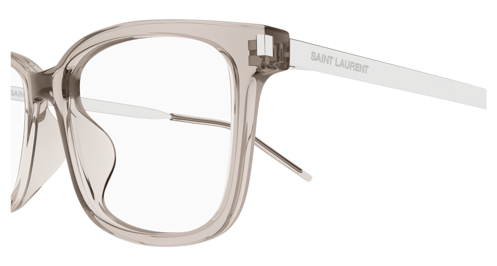 Saint Laurent SL 684-F Asian Fit