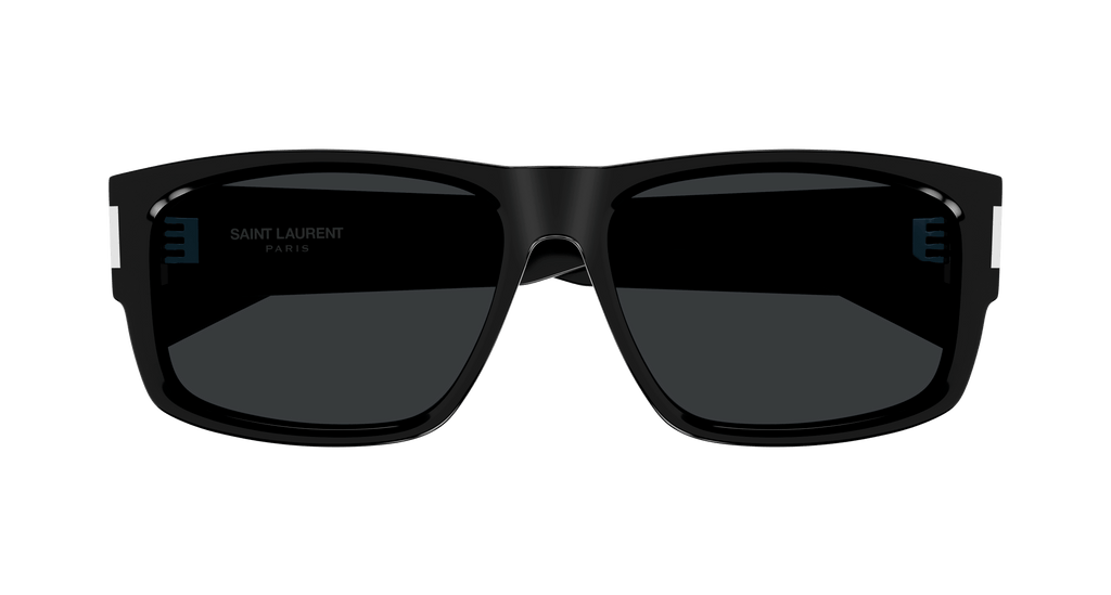 Saint Laurent SL 689