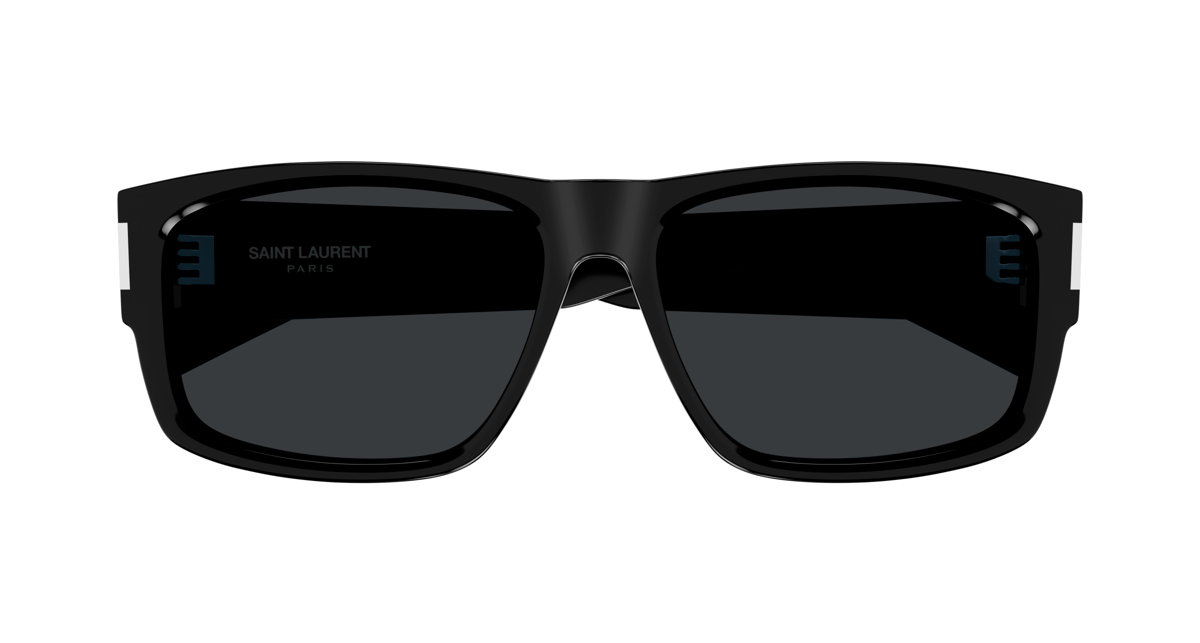 Saint Laurent SL 689