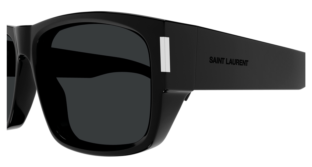 Saint Laurent SL 689