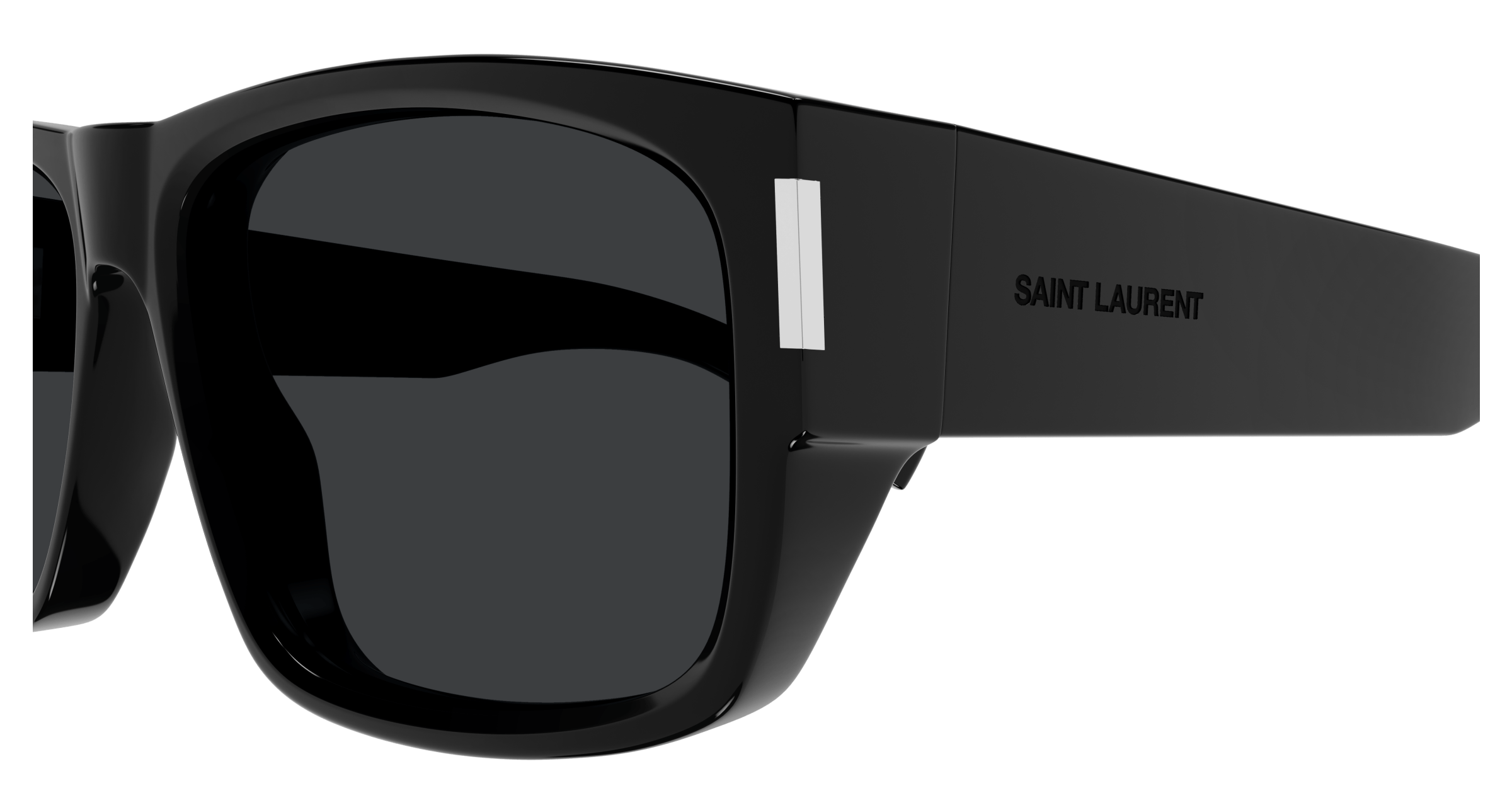 Saint Laurent SL 689