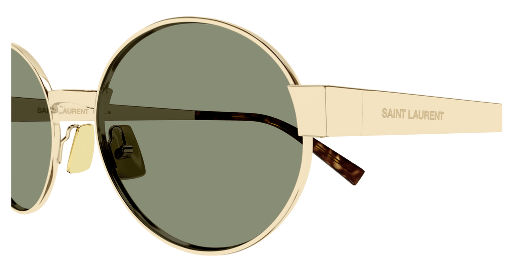 Saint Laurent SL 692