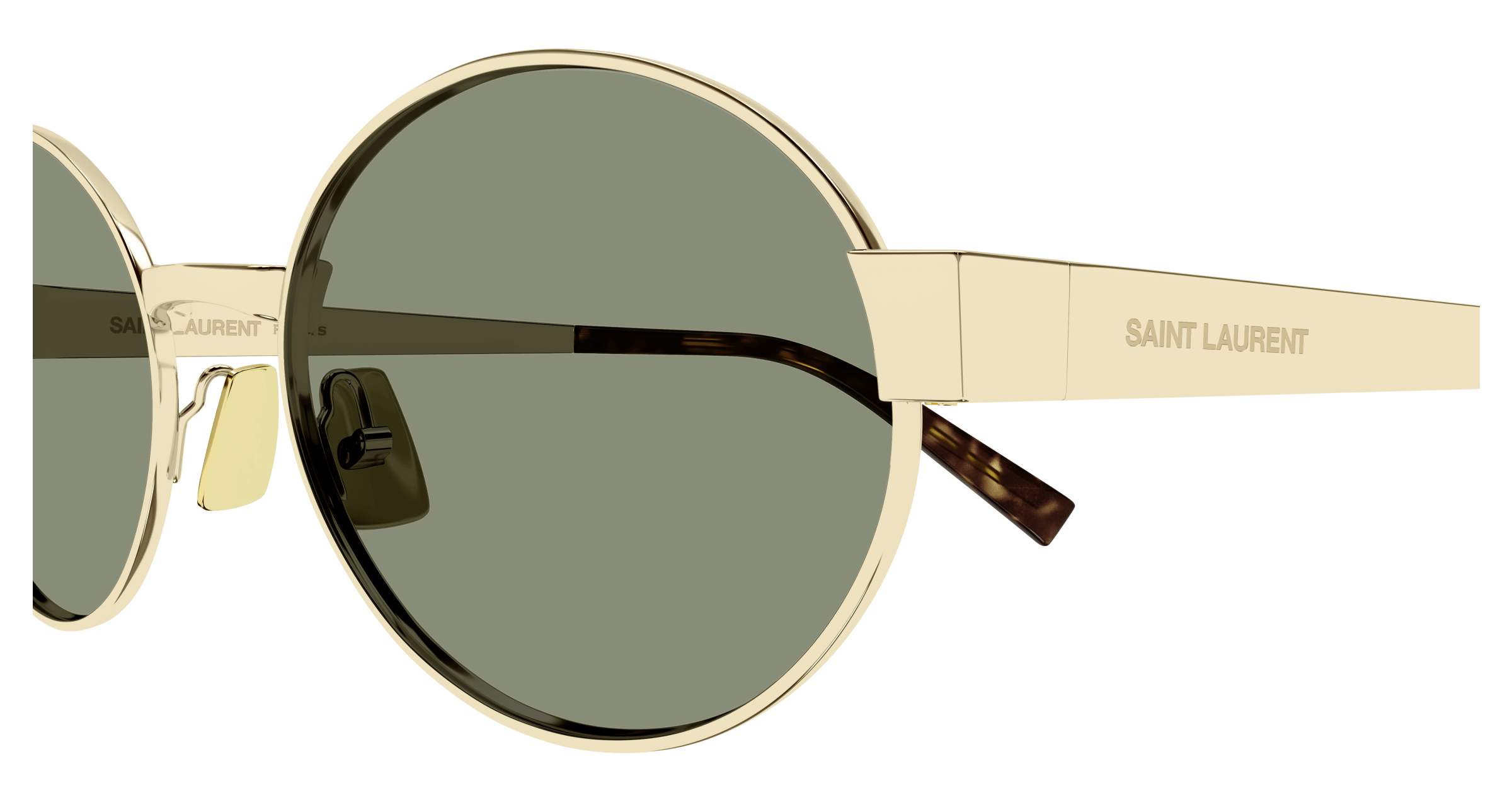 Saint Laurent SL 692