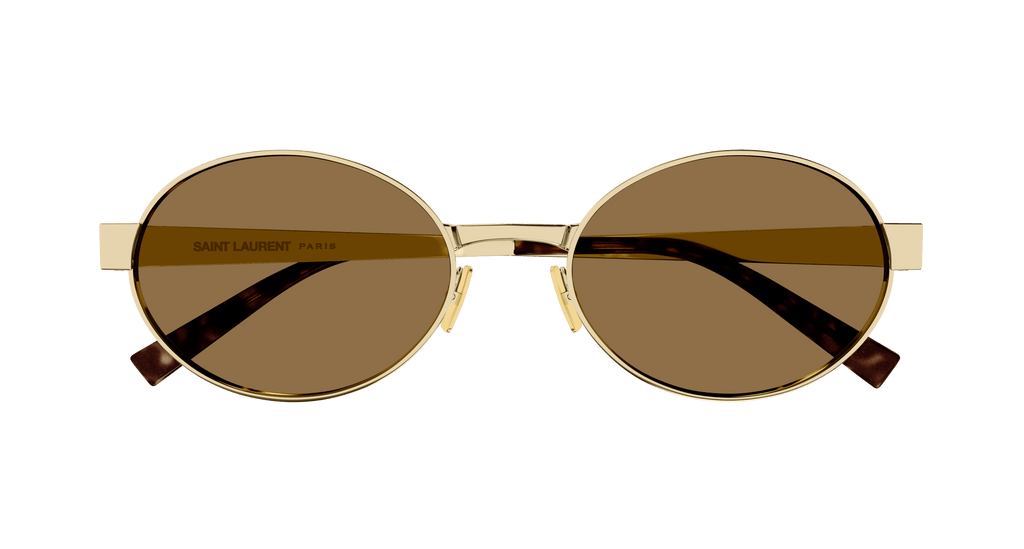 Saint Laurent SL 692