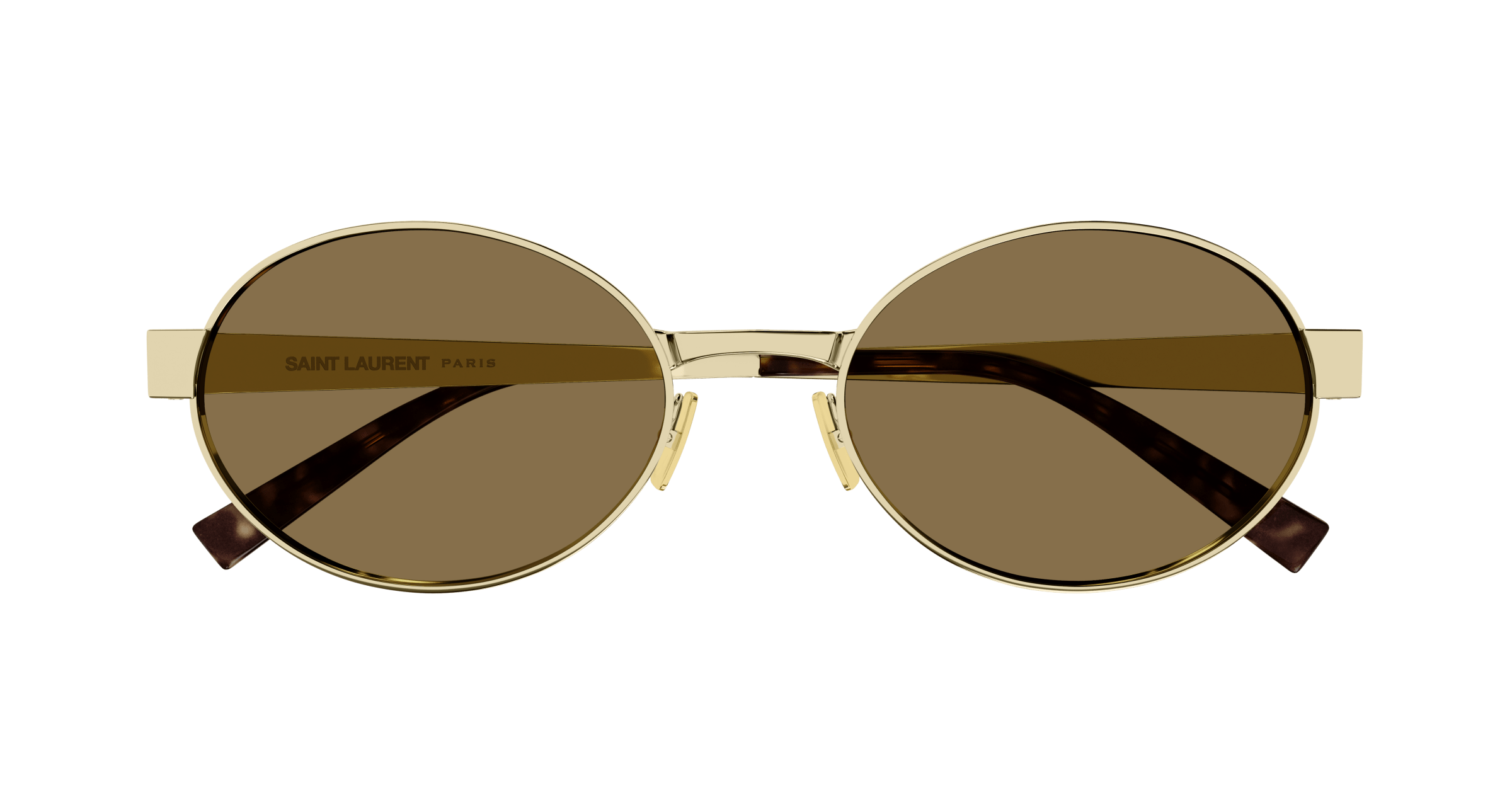 Saint Laurent SL 692