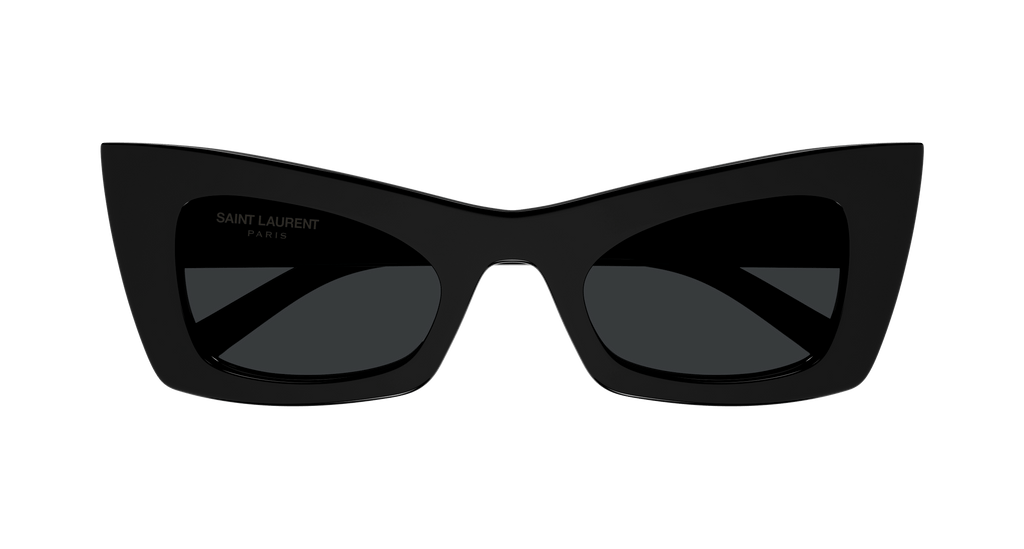 Saint Laurent SL 702