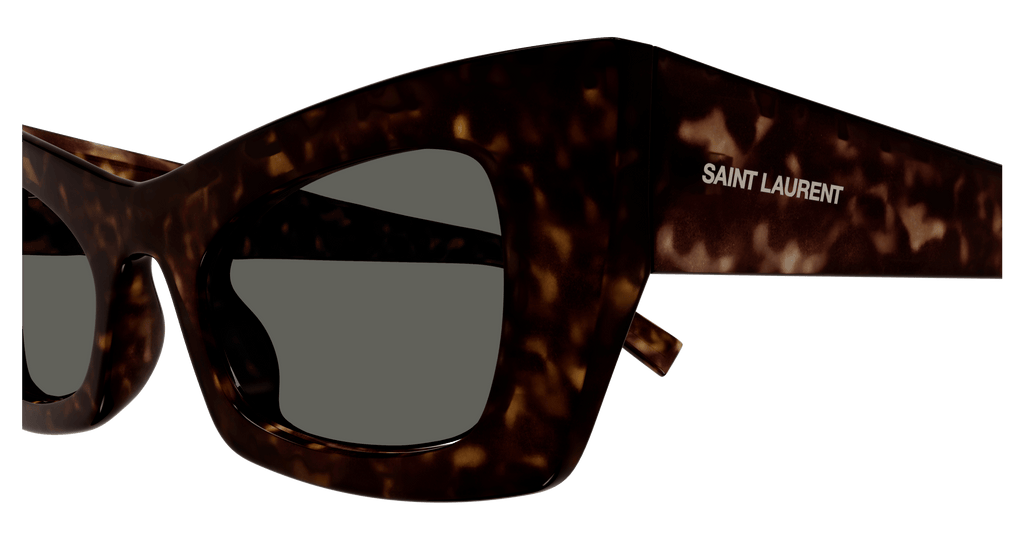 Saint Laurent SL 702