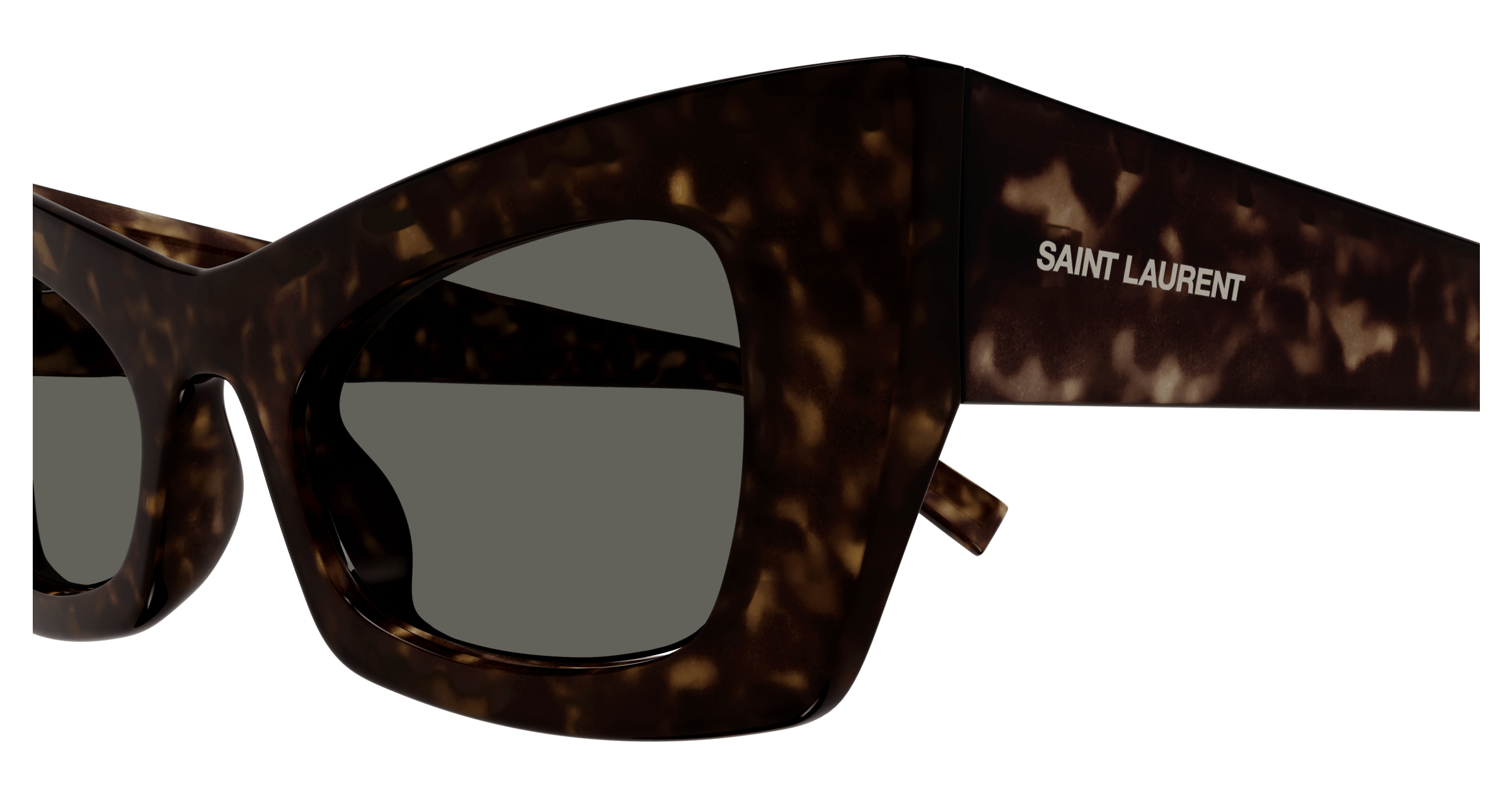 Saint Laurent SL 702