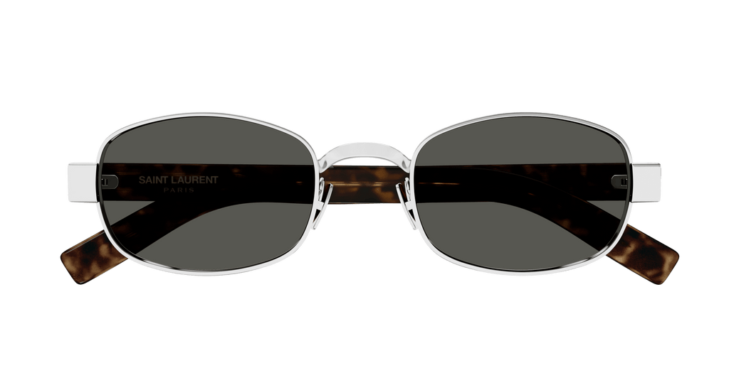 Saint Laurent SL 706