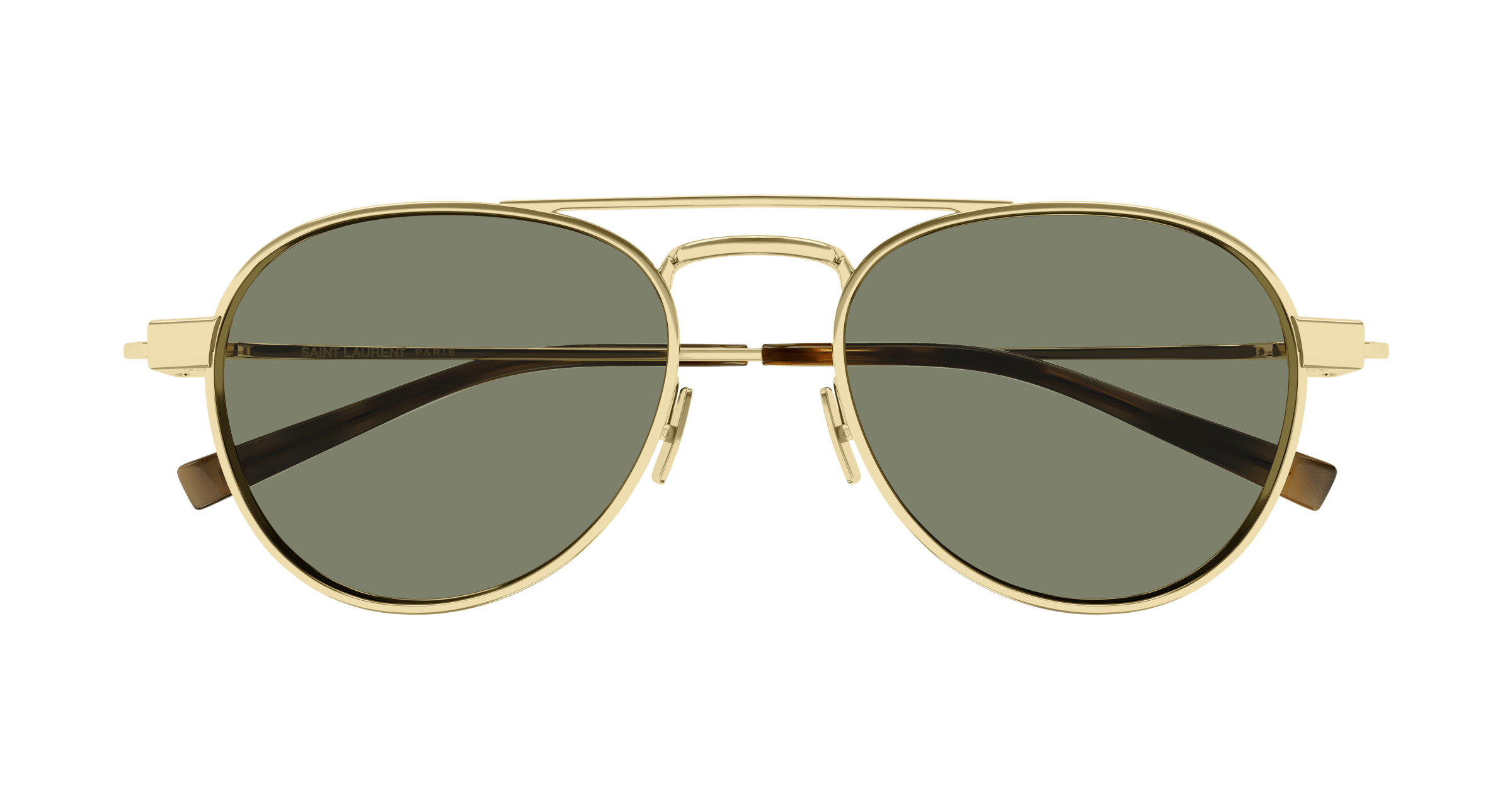 Saint Laurent SL 708
