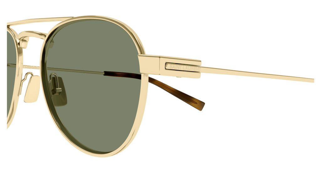 Saint Laurent SL 708