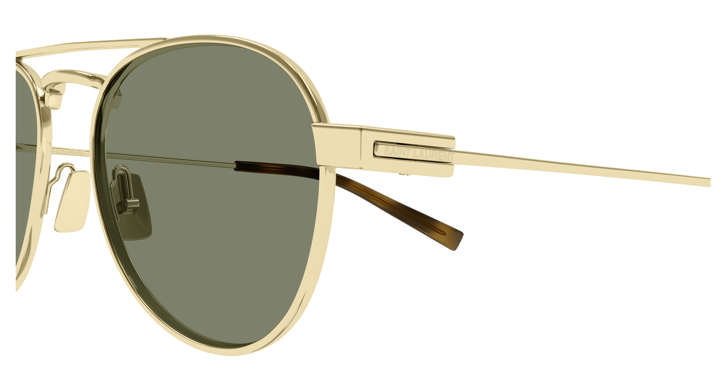Saint Laurent SL 708