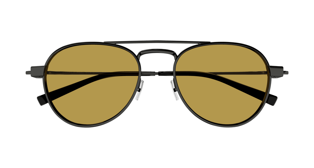 Saint Laurent SL 708