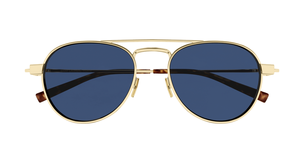 Saint Laurent SL 708