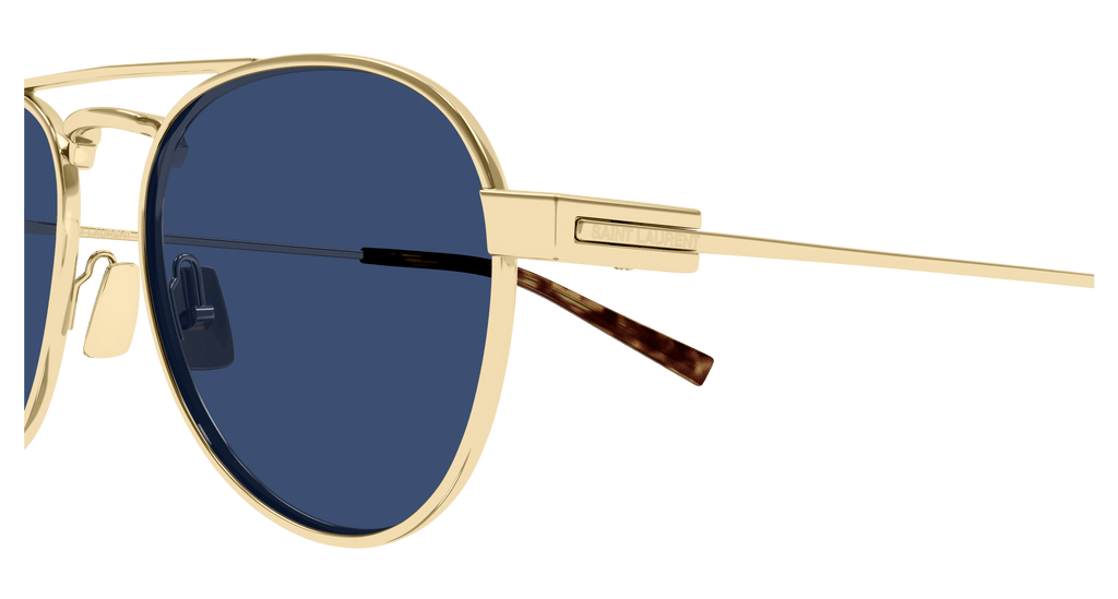 Saint Laurent SL 708