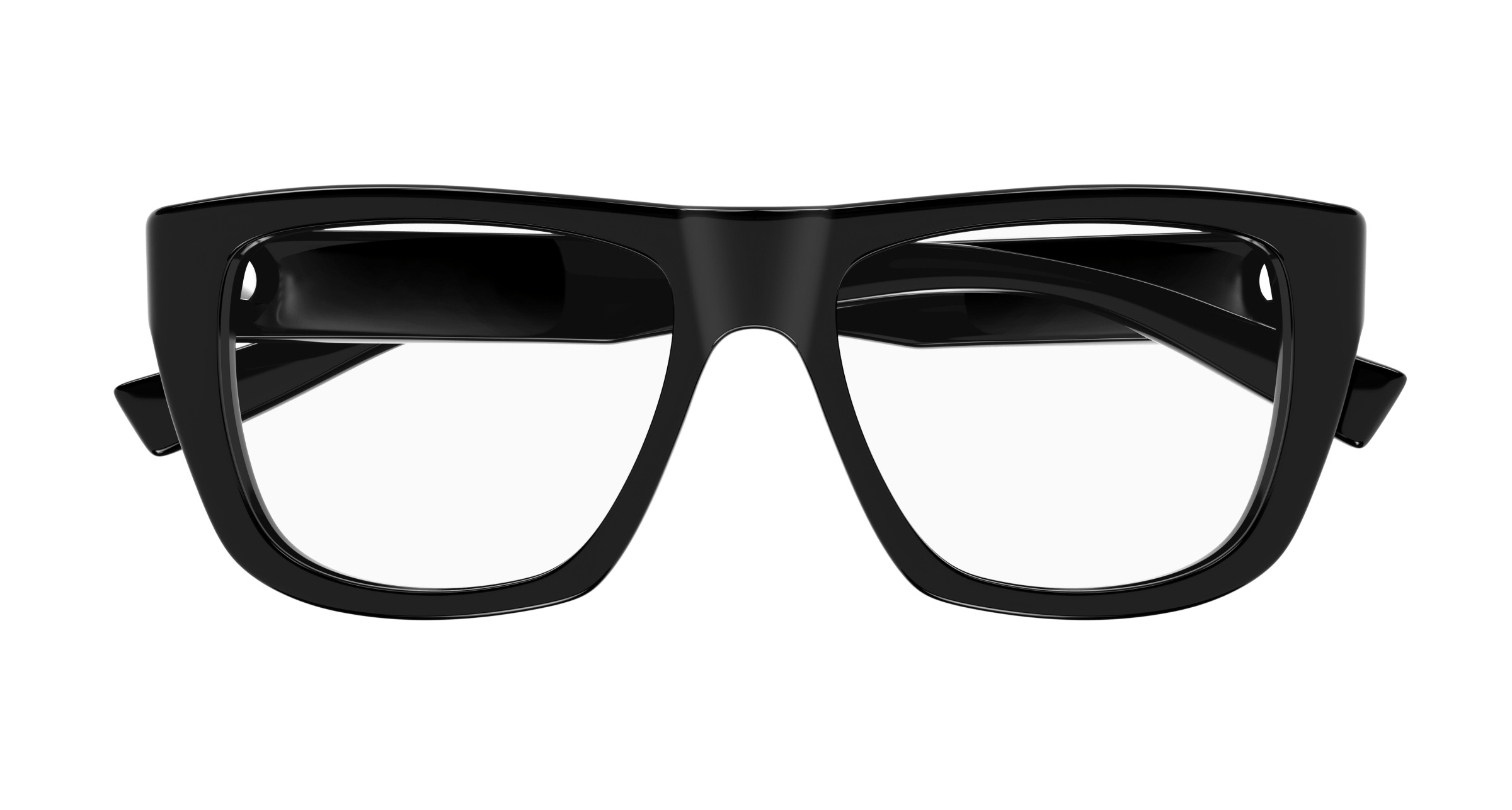 Saint Laurent SL 714