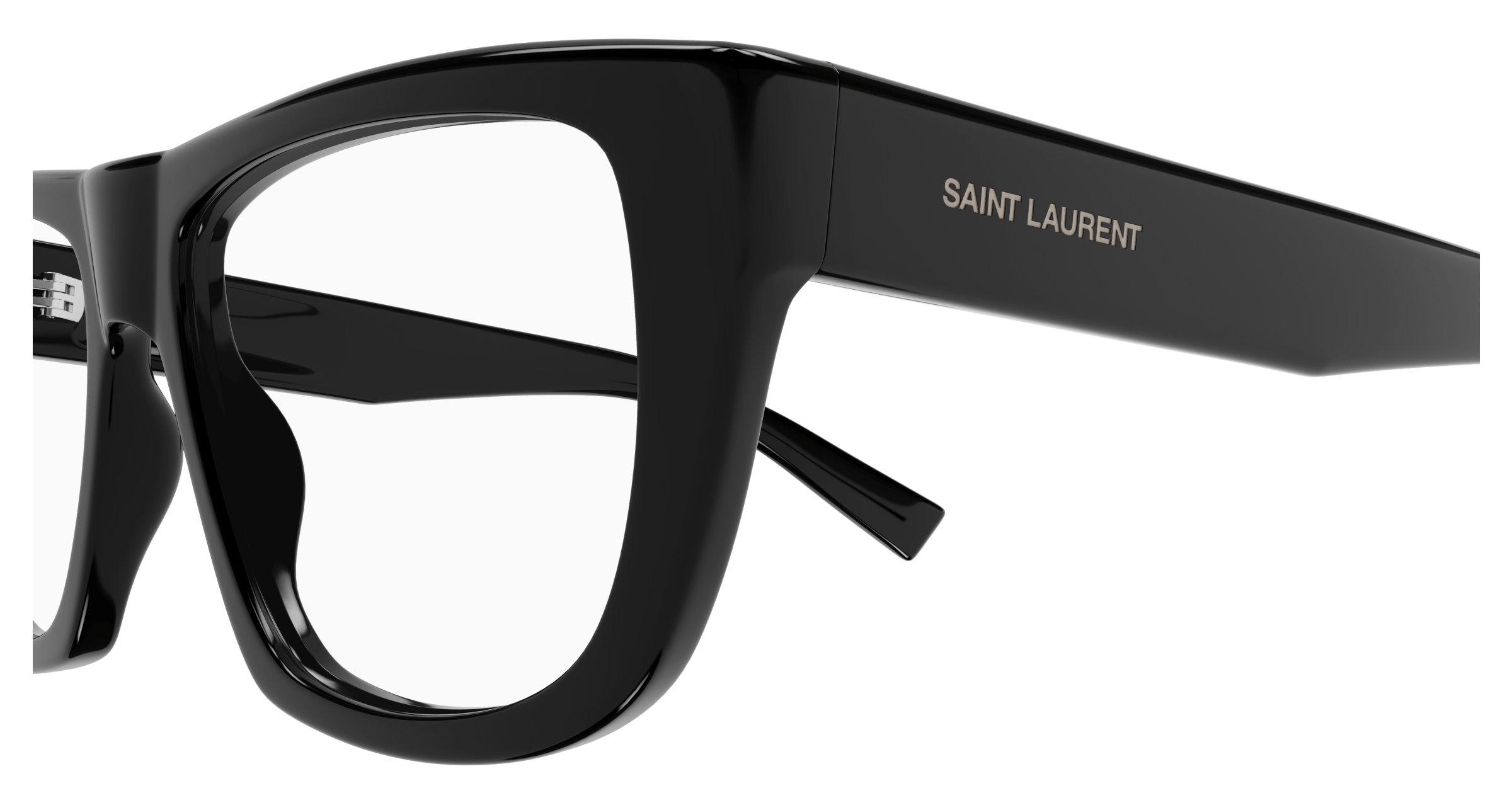 Saint Laurent SL 714