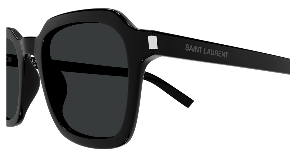 Saint Laurent SL 715 SLIM