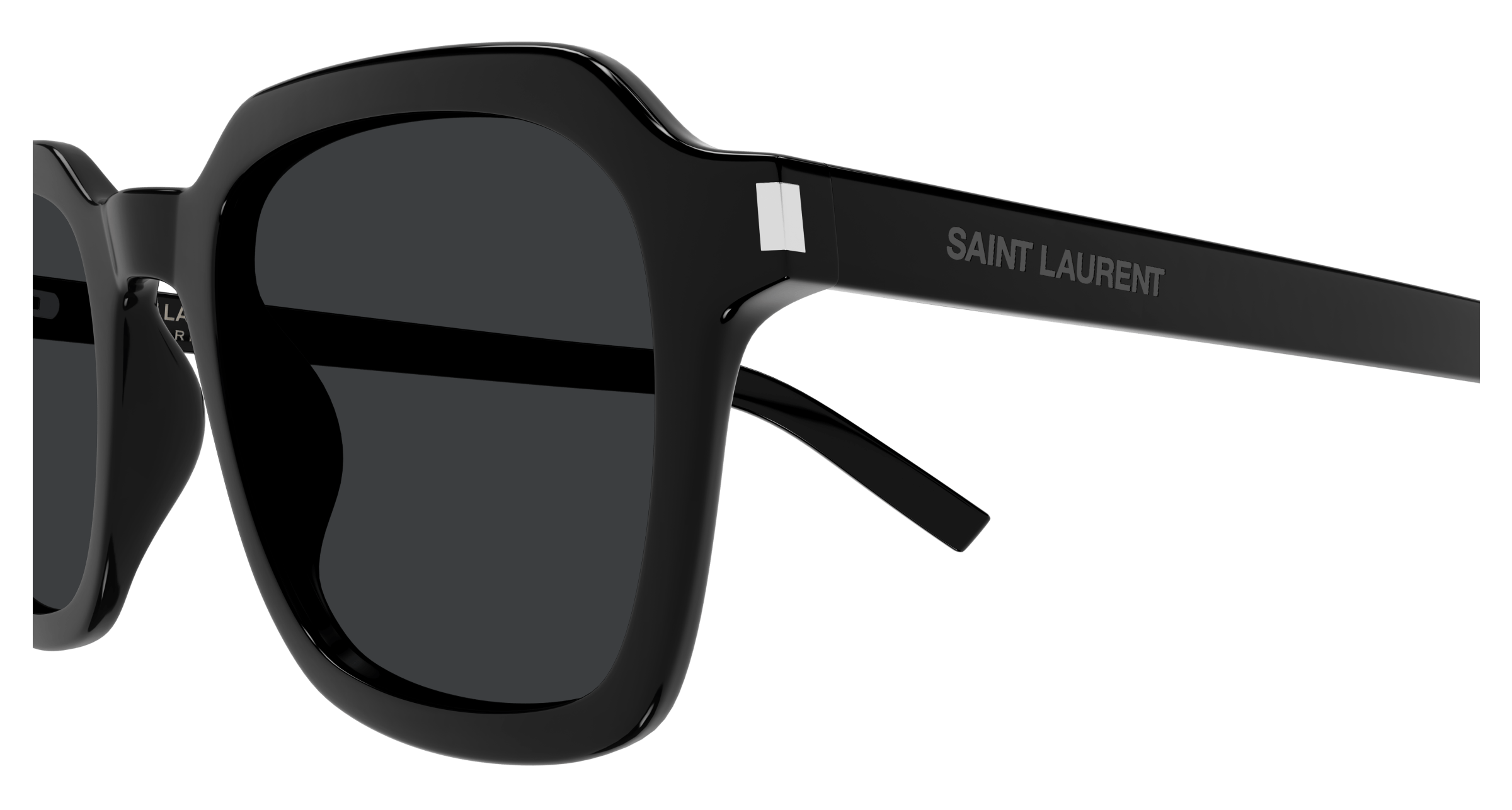 Saint Laurent SL 715 SLIM