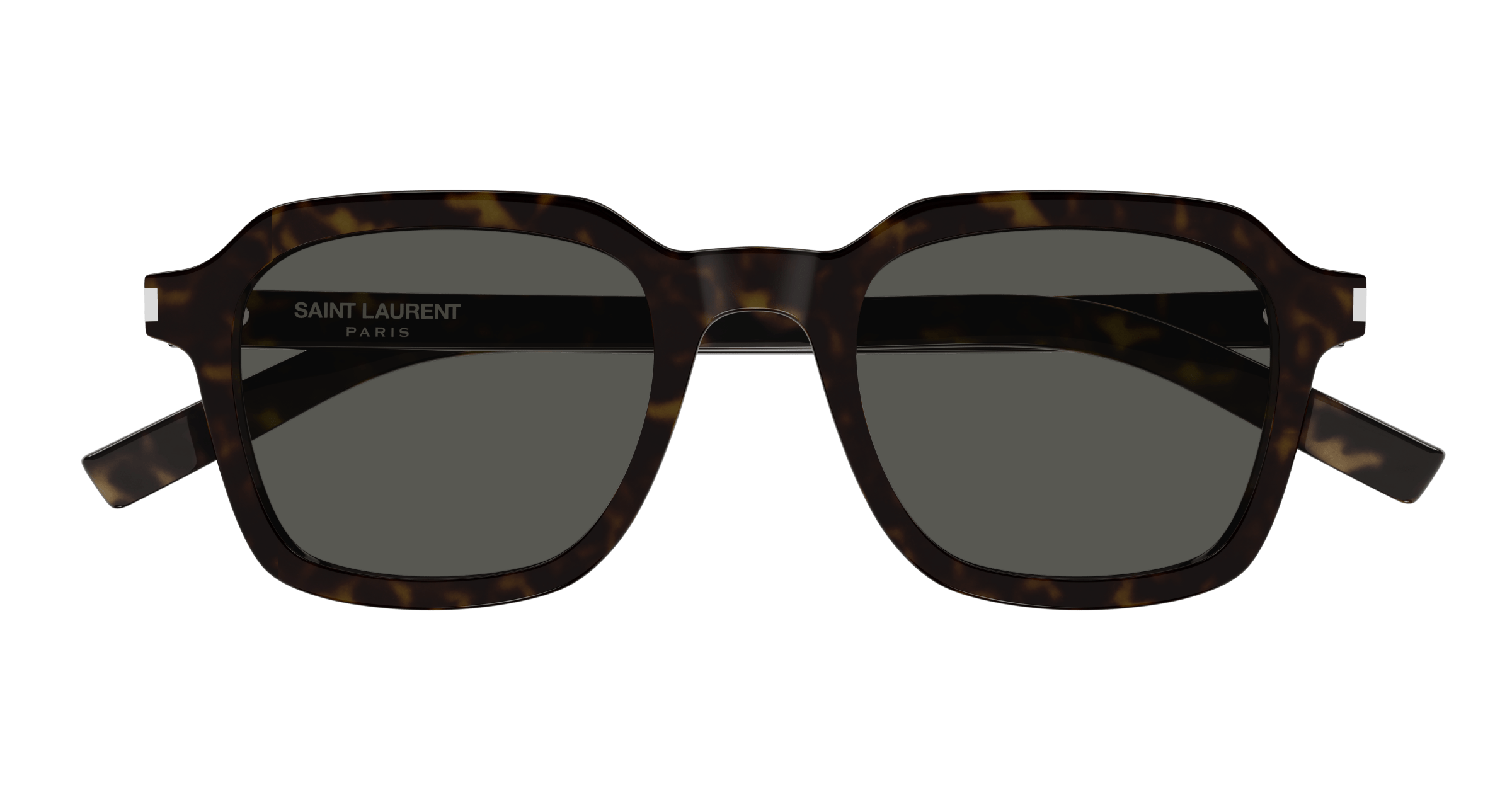 Saint Laurent SL 715 SLIM