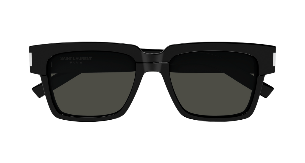 Saint Laurent SL 732 VADIM