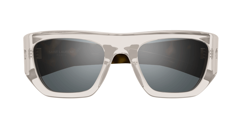 Saint Laurent SL 740