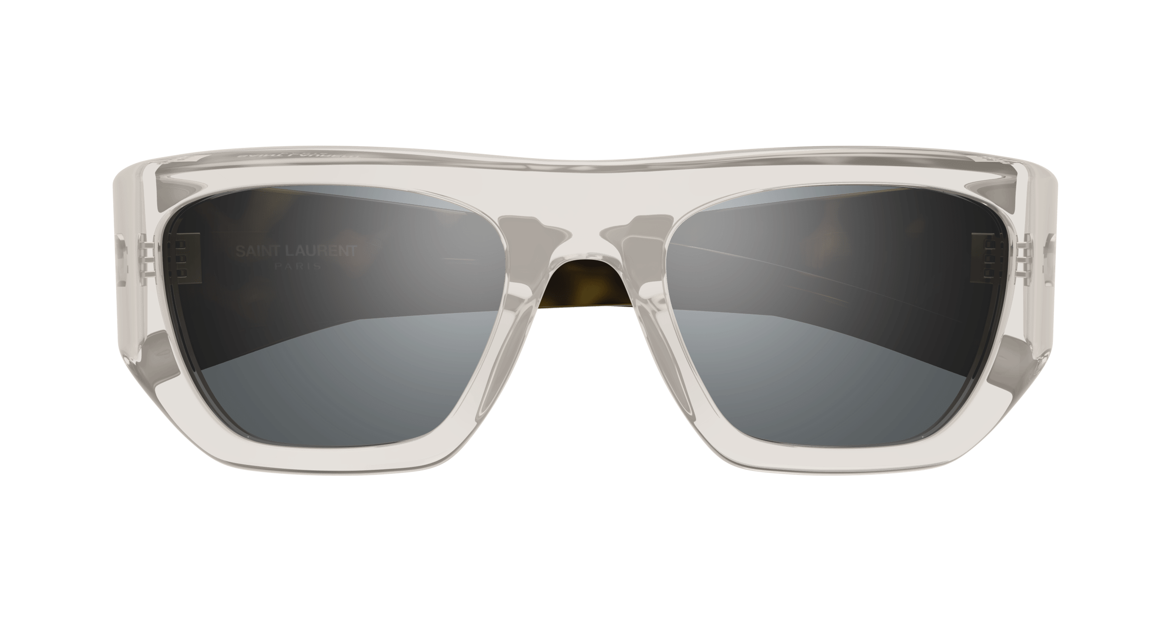 Saint Laurent SL 740