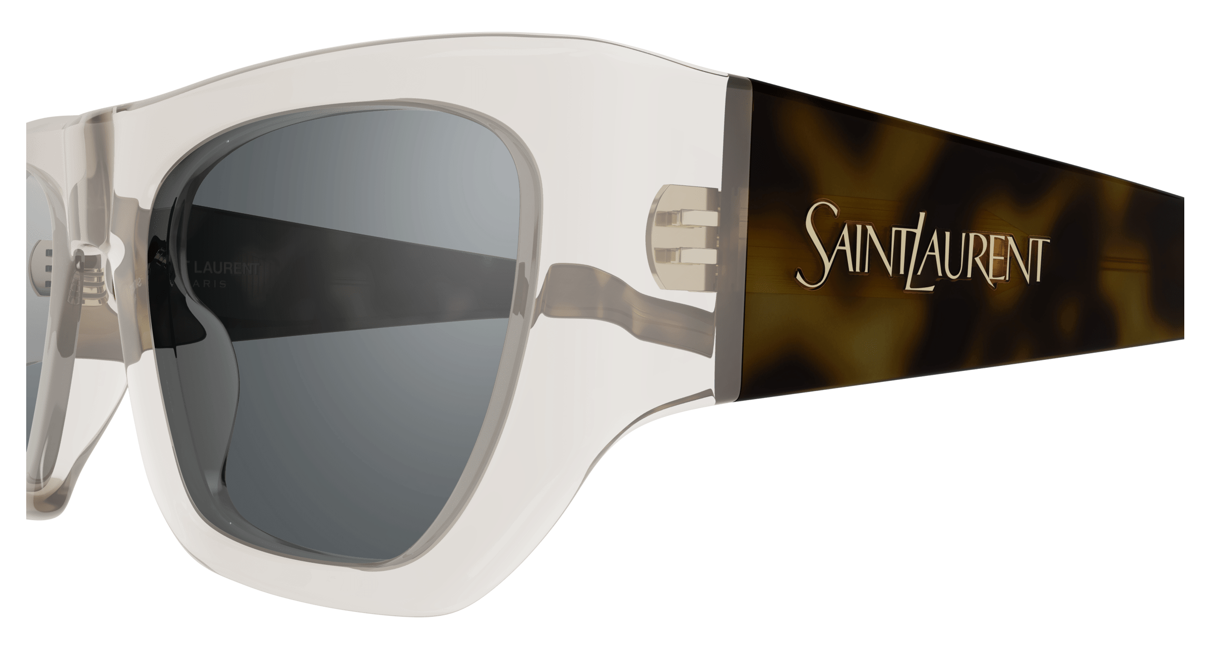Saint Laurent SL 740