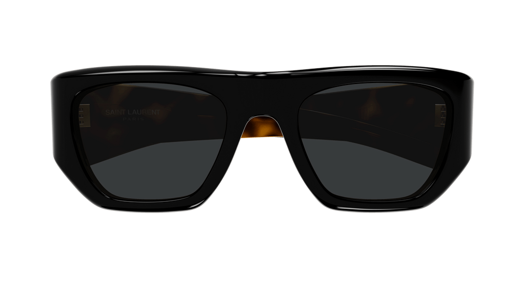 Saint Laurent SL 740