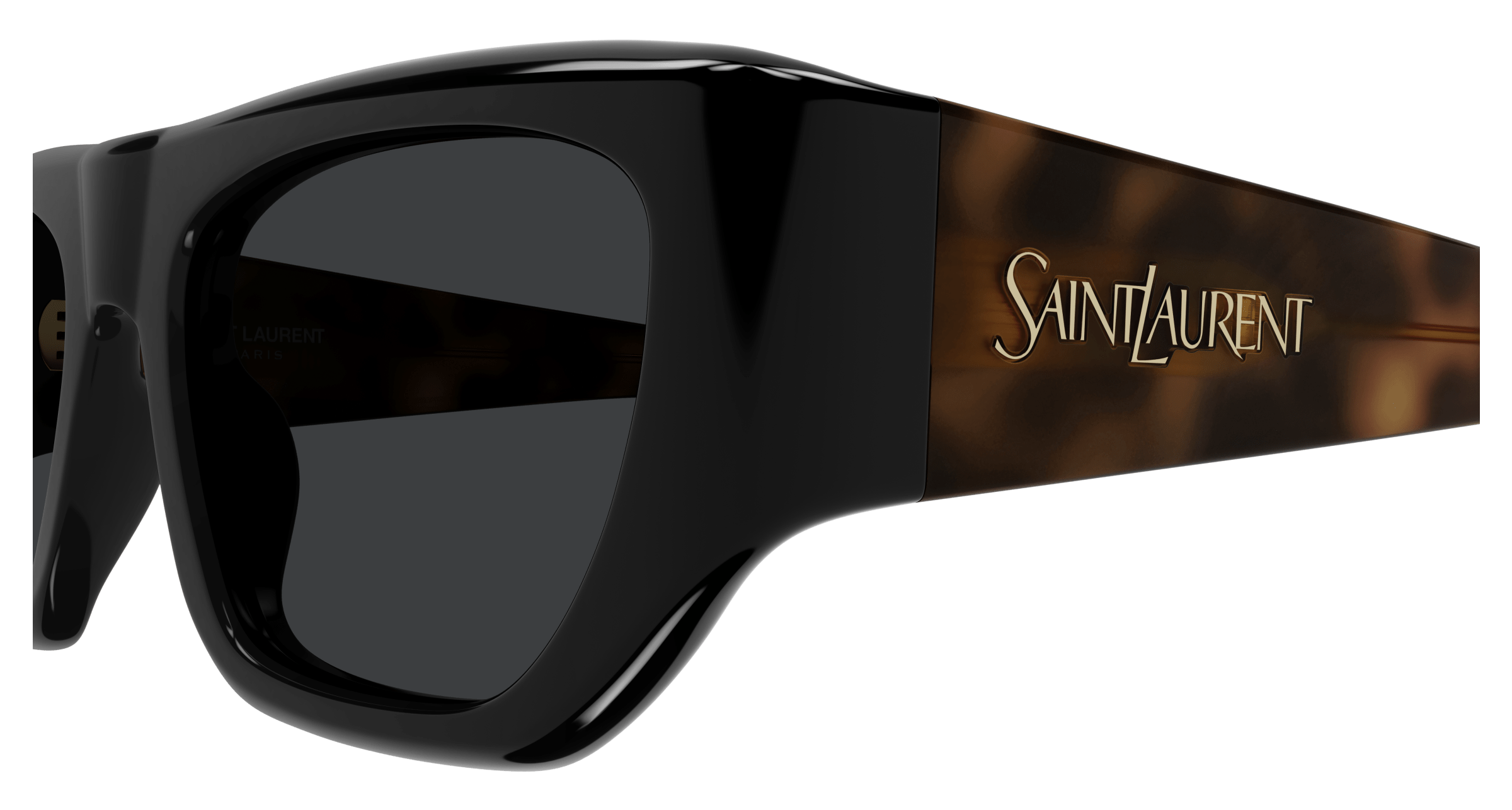 Saint Laurent SL 740