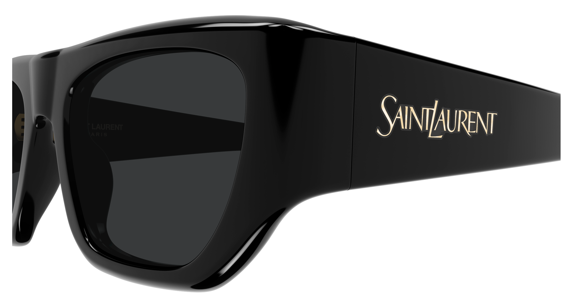 Saint Laurent SL 740