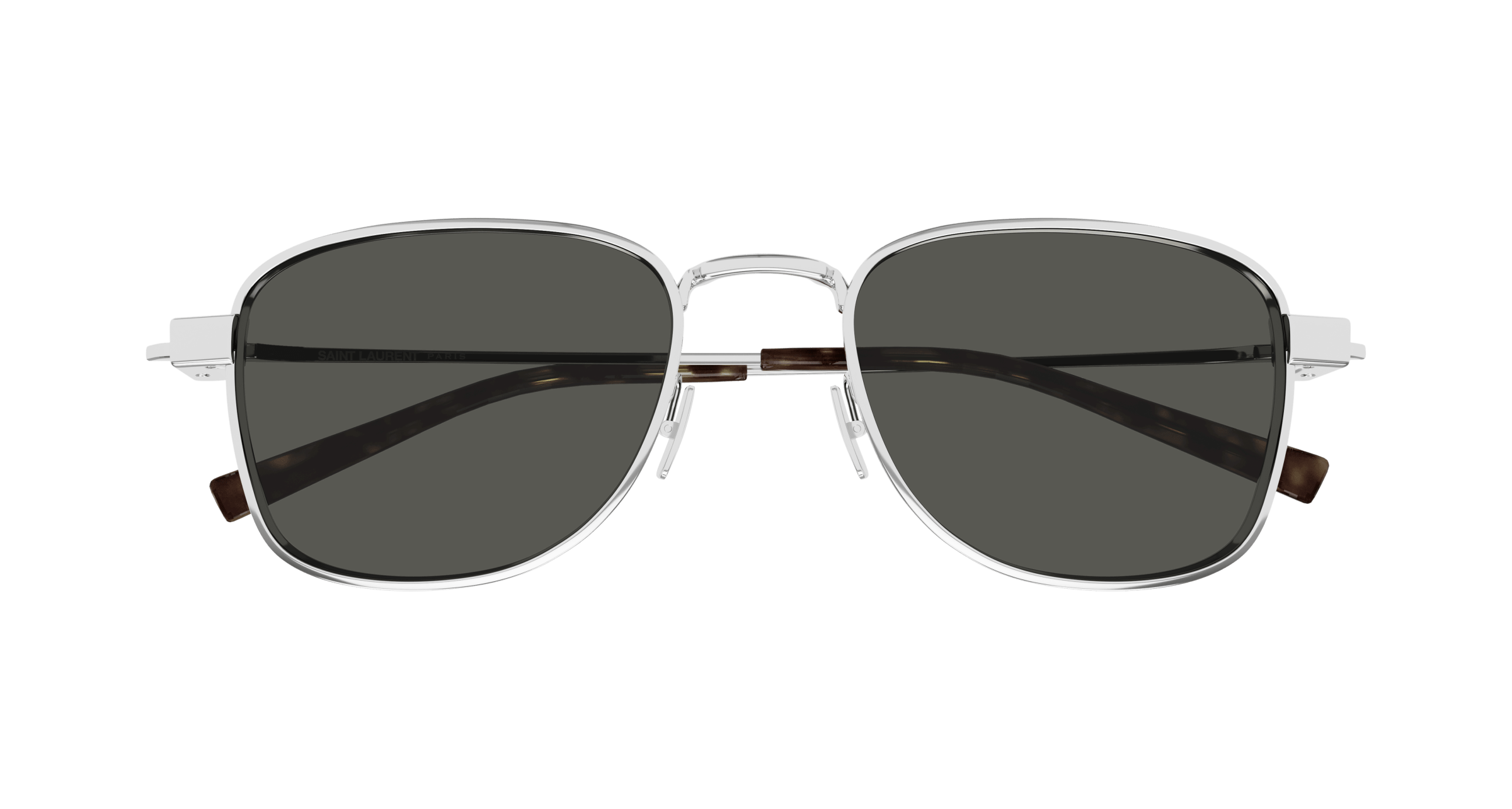 Saint Laurent SL 741