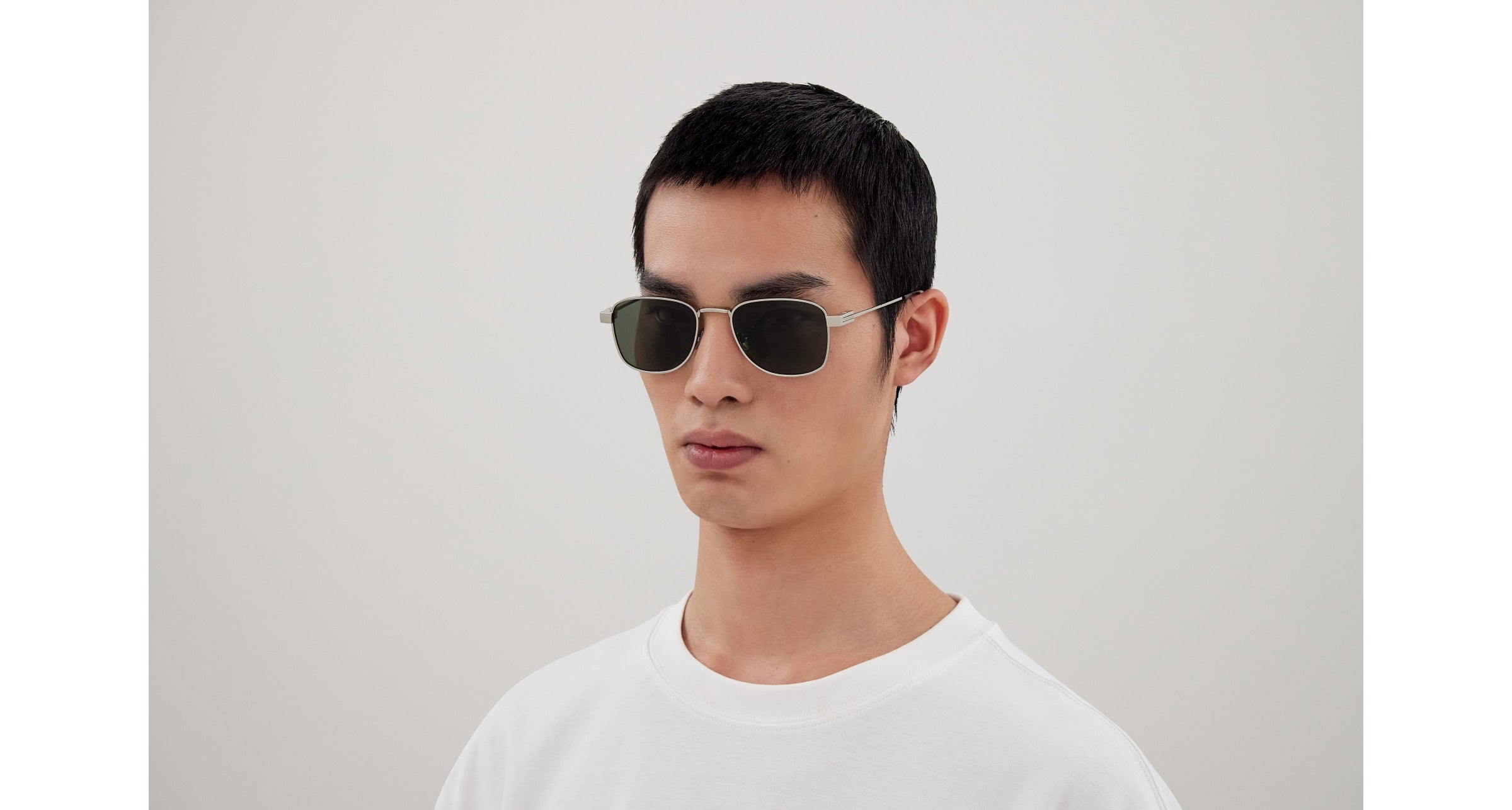 Saint Laurent SL 741