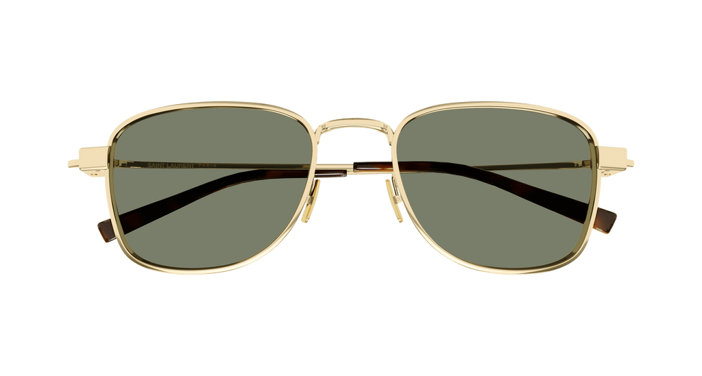 Saint Laurent SL 741
