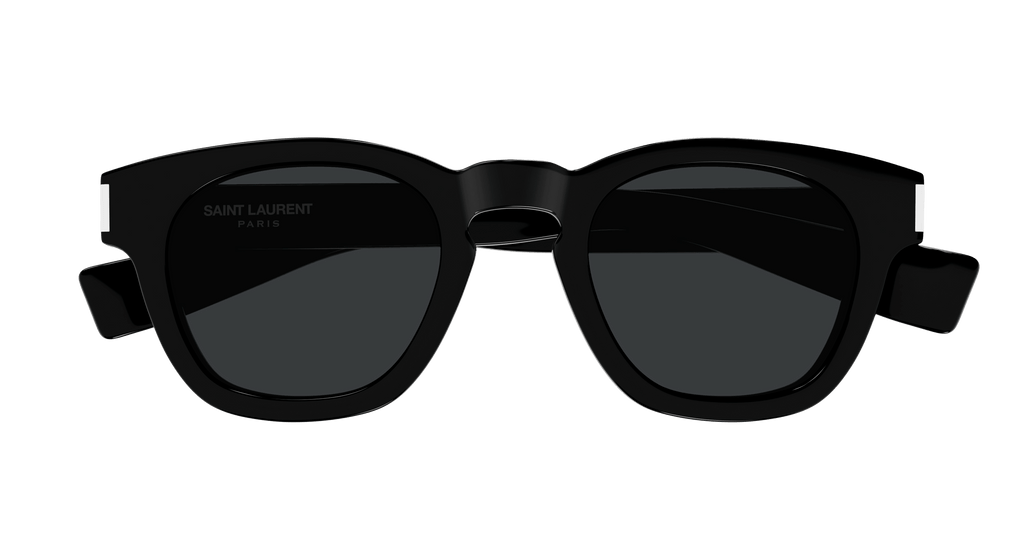 Saint Laurent SL 746