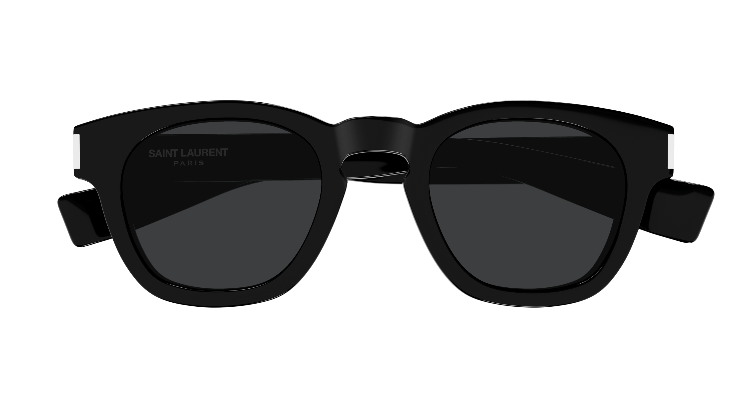 Saint Laurent SL 746