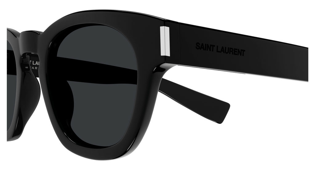 Saint Laurent SL 746