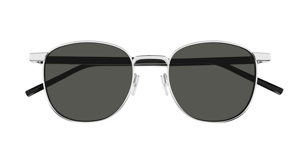 Saint Laurent SL 747