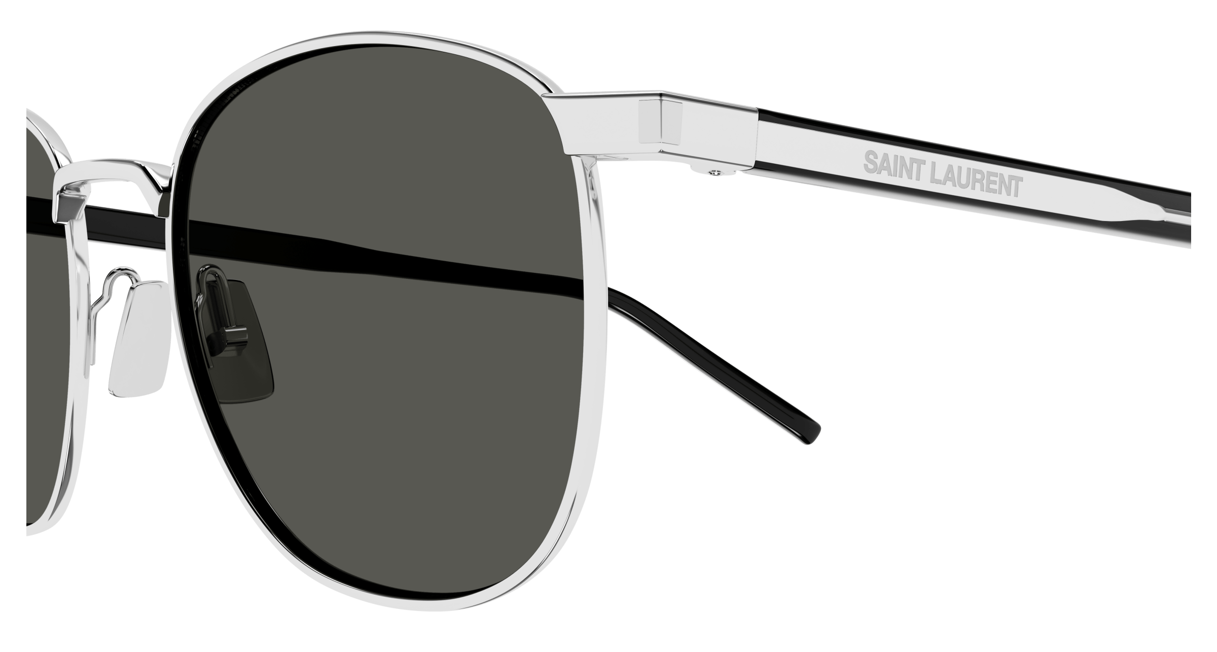 Saint Laurent SL 747