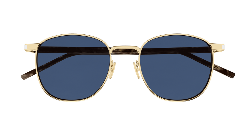 Saint Laurent SL 747