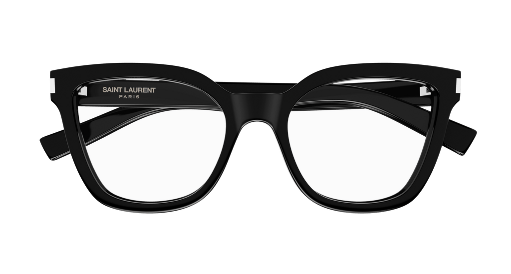 Saint Laurent SL 748