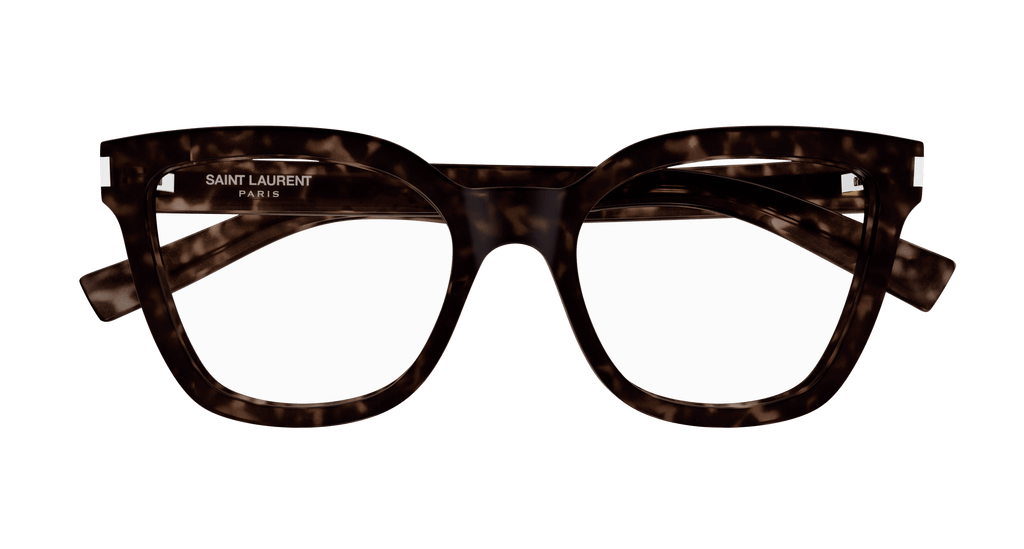 Saint Laurent SL 748