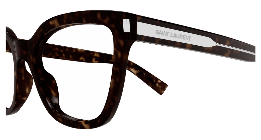 Saint Laurent SL 748
