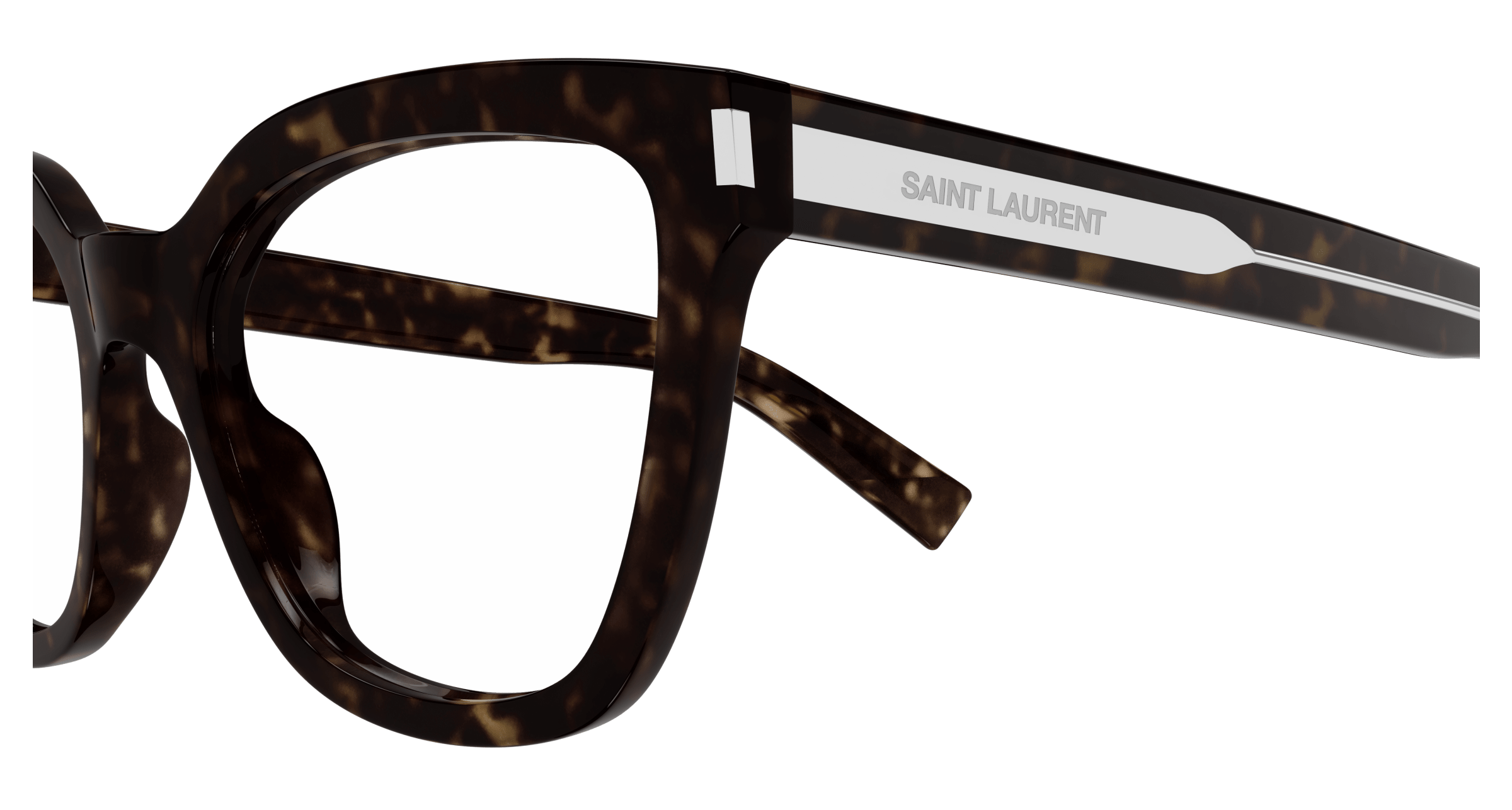 Saint Laurent SL 748