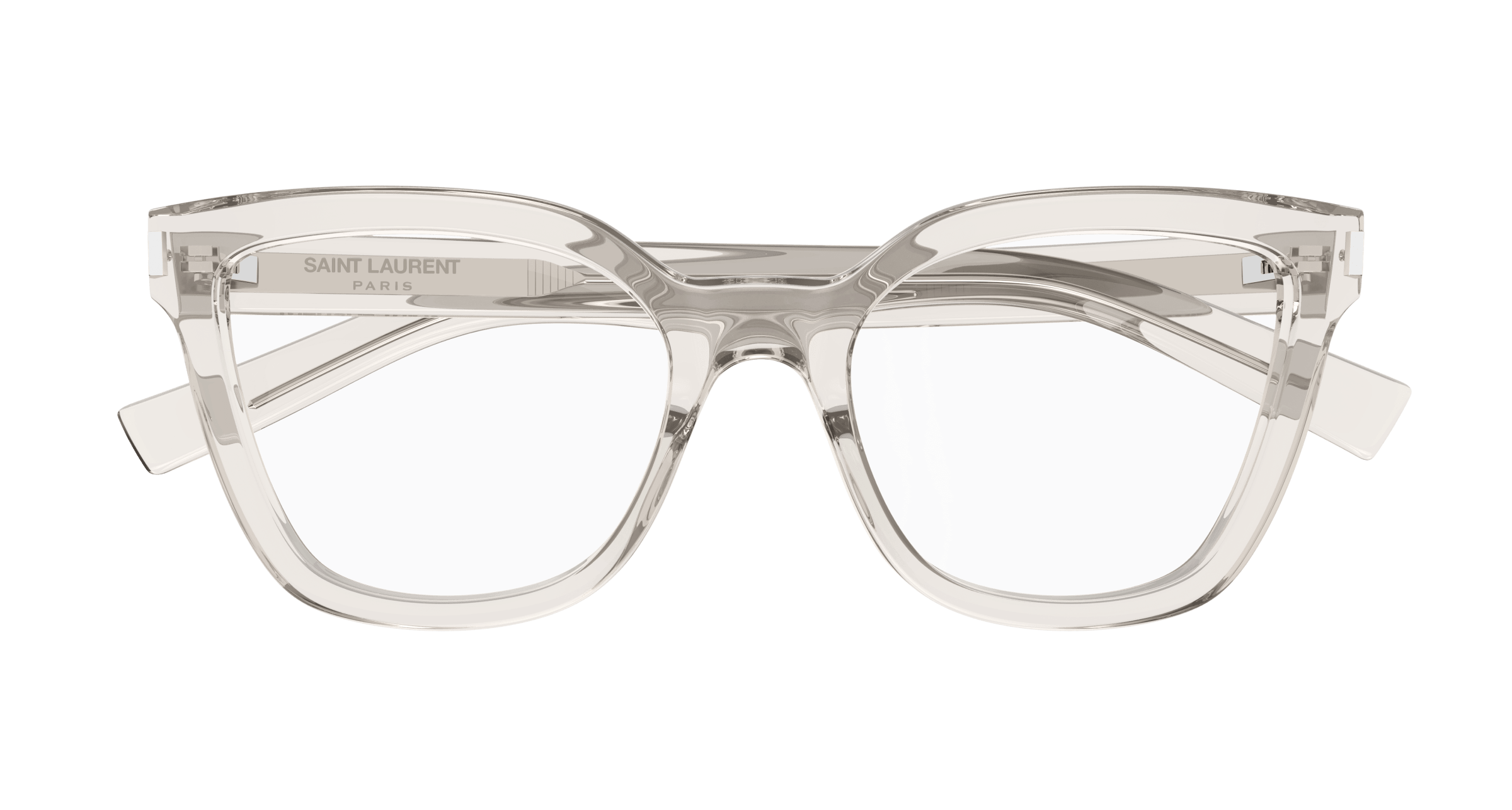 Saint Laurent SL 748