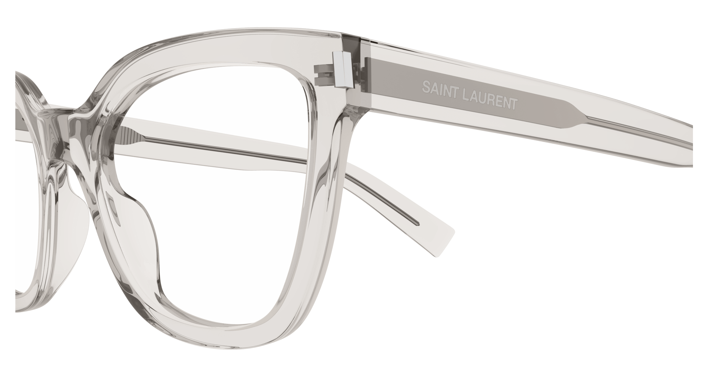 Saint Laurent SL 748