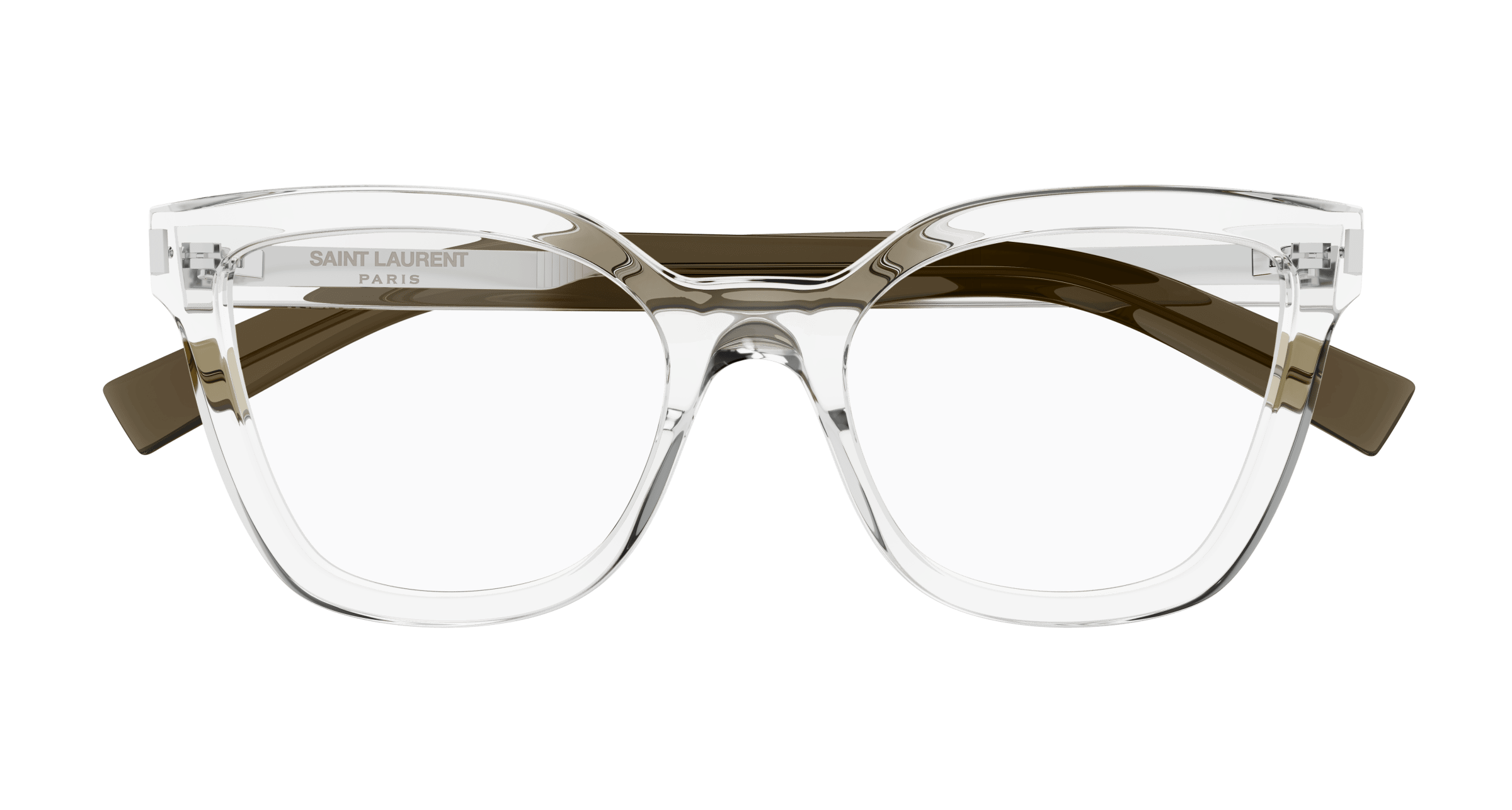 Saint Laurent SL 748