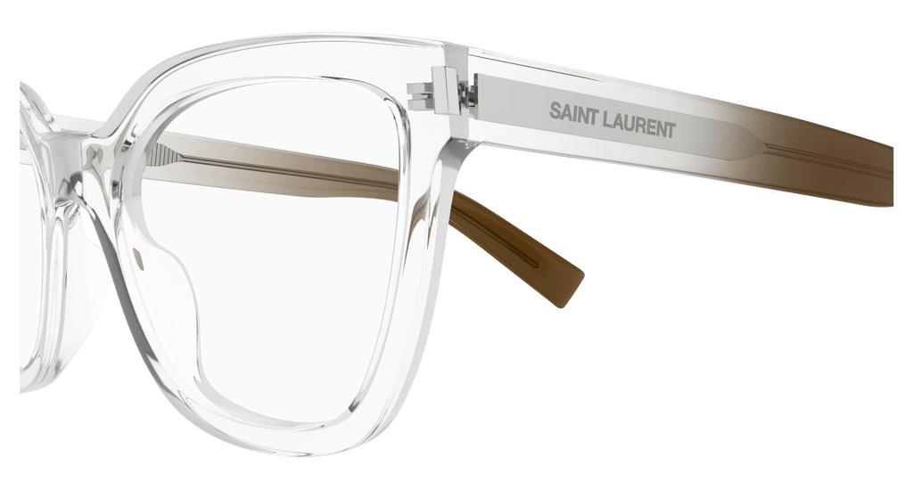 Saint Laurent SL 748