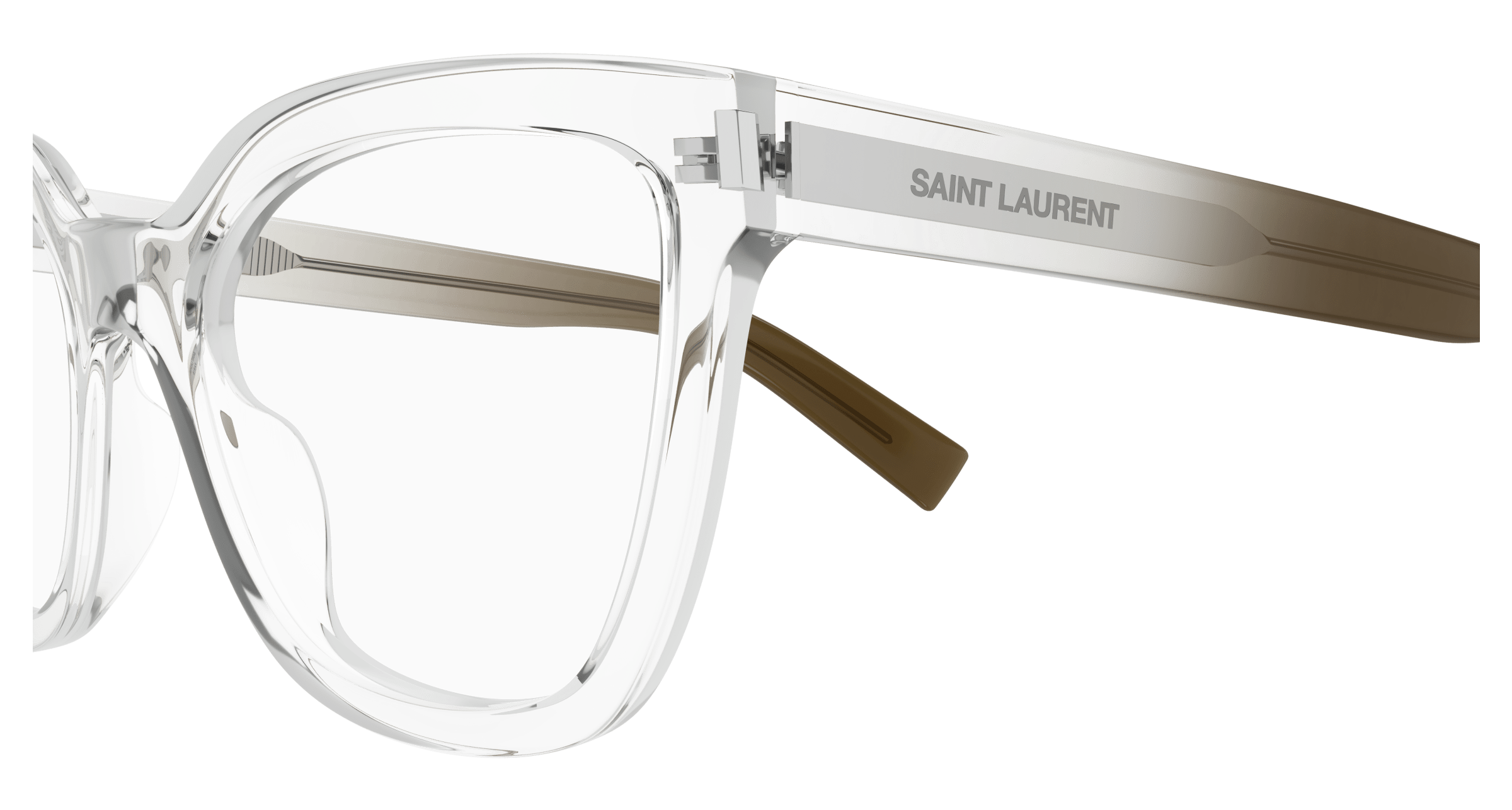 Saint Laurent SL 748